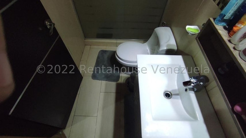 Imagen 16 de 30 de Hermosa Casa En Venta En Urb. La Mulera-cod. 23-531-jgvr.