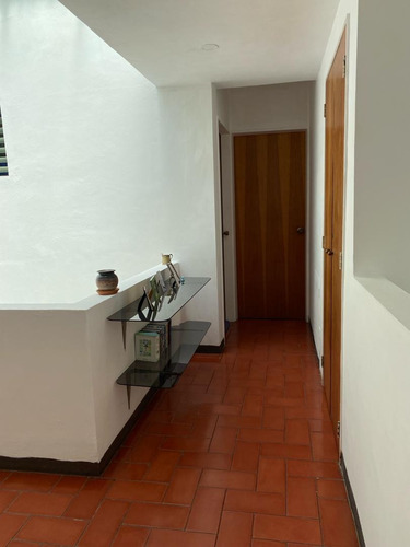 24-24973 Cas Aen Venta Manuel Alvarez