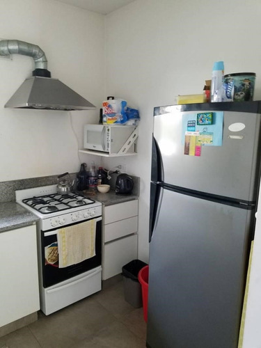Imagen 7 de 19 de Departamento En Venta Ubicado En Bosque Alto, Pilar, G.b.a. Zona Norte