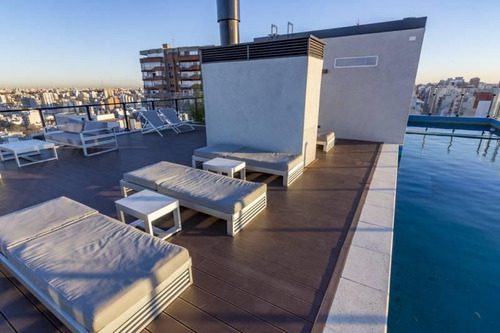 Imagen 24 de 30 de Ol Residences