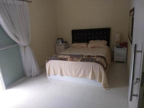 Imagem 4 de 14 de Casa De Alto Padrão Na Praia Do Sonho Em Itanhaém