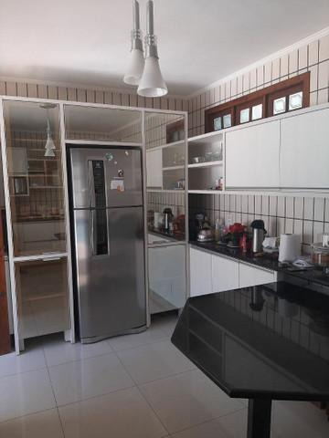 Casa Com 3 Dormitórios À Venda, 220 M² Por R$ 1.100.000,00 - Saco Dos Limões - Florianópolis/sc - Ca3568