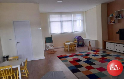 Imagem 18 de 23 de Apartamento - Ref: 226288
