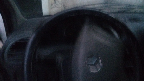 Imagem 3 de 7 de Mercedes Bens - Spri