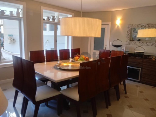 Imagem 26 de 30 de Casa À Venda Em Condomínio Reserva Colonial - Ca000569