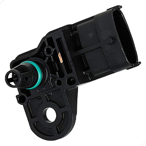 Sensor Map Doblo Idea Palio Uno Corsa 0261230245 Bosch