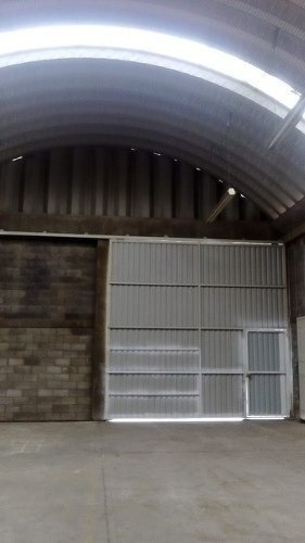 Imagen 5 de 7 de Bodega En Renta En Bellavista Promoción Especial