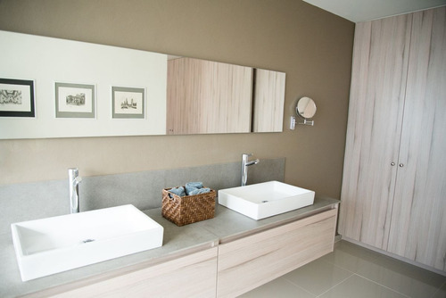 Imagen 16 de 30 de Casa Minimalista En Venta