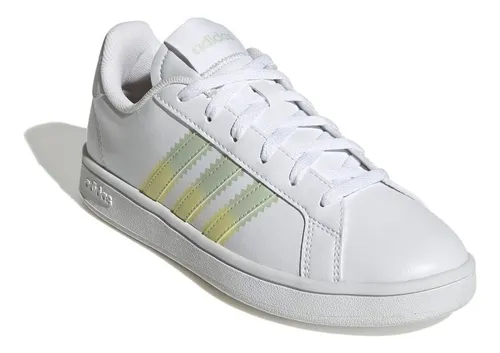 Adidas piel cheap