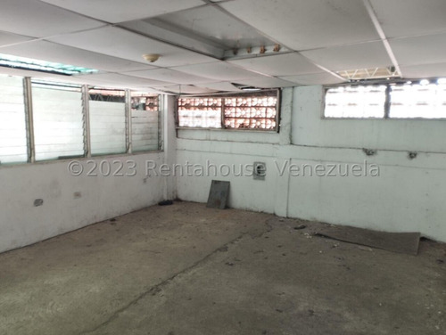 Locales Comercial En Alquiler Centro De Barquisimeto -- %%m-c-t%% Cod. 24 Guion 5 8 9 5