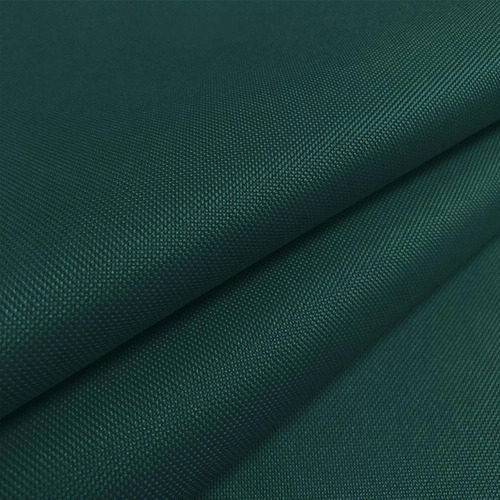 Tela Impermeable De The Yard 600d Cordura Tela De Lona...