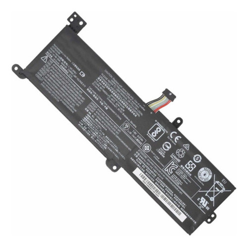 Bateria Portatil Lenovo Ideapad 520-15isk 330-14igm 330-15ig