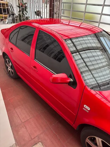 Jetta Clasico, Modelo 2012, Motor 2000, Caja Mecánica,