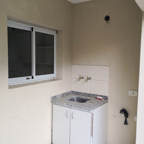 Casa En Venta En San Bernardo