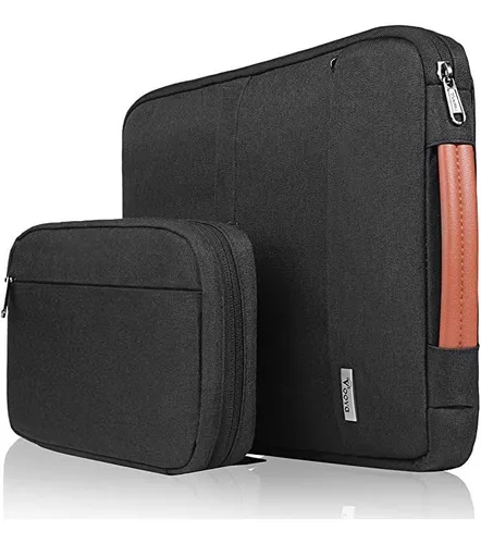 Funda para portatil 13.3 pulgadas hotsell