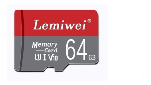Promoção Black 2 Cartão Sd Memória 64gb 32gb Frete Gratis