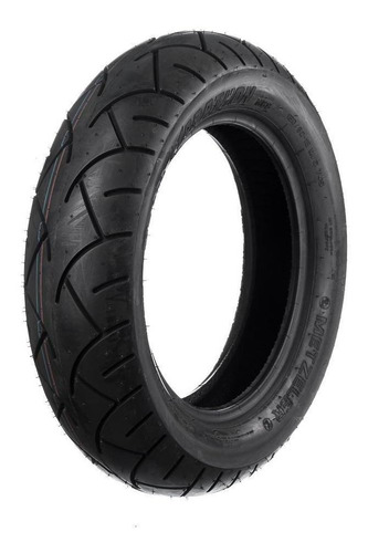 Pneu Metzeler 160/60r18 Reinf 76v (tl) Me880r (t)