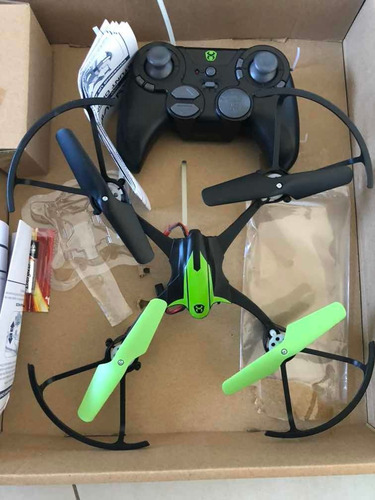 Drone Skye Viper S1700 Stunt Drone