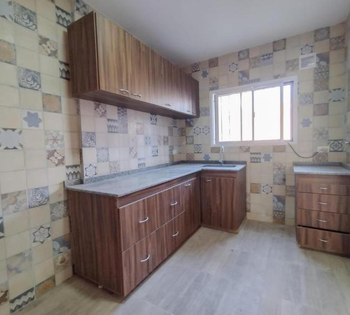 Imagen 2 de 11 de Excelente Duplex- 4 Amb