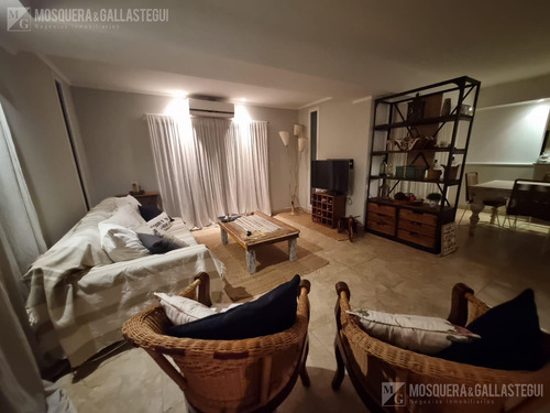 Casa En Venta/alquiler -talar Del Lago 1