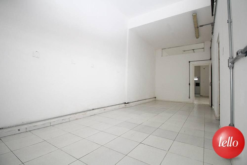 Imagem 10 de 30 de Comercial/industrial - Ref: 228853