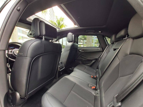 Imagem 15 de 15 de Porsche Macan 2.0 16v Gasolina 4p Automático