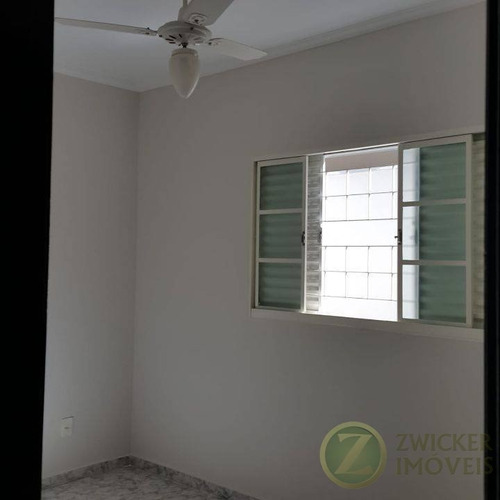 Imagem 27 de 30 de Venda: Ótima Casa No Jardim Vânia Maria - Ca00656