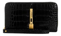 Comprar Billeteras Guess Originales! Con Caja De Regalo