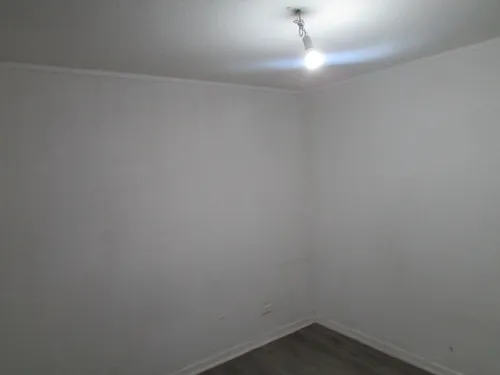Departamento Stgo Centro 1d+1b+bodega