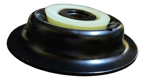 Soporte Amortiguador Chevy 2006 1.4 1.6 Del Con Balero