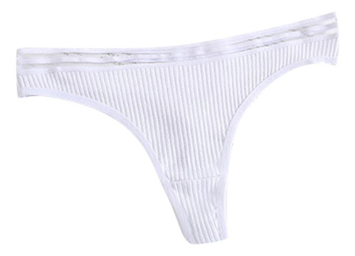 Pantalones Planos De Encaje Para Mujer, Los Calzoncillos De