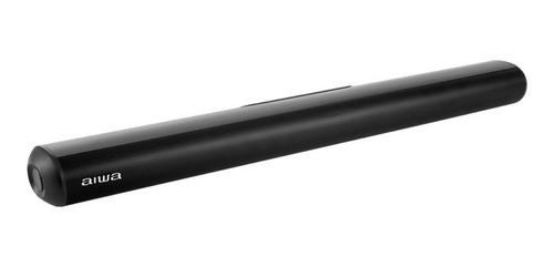 Imagen 2 de 6 de Parlante Para Tv Aiwa 40w Bluetooth Entrada Hdmi Arc Y Linea