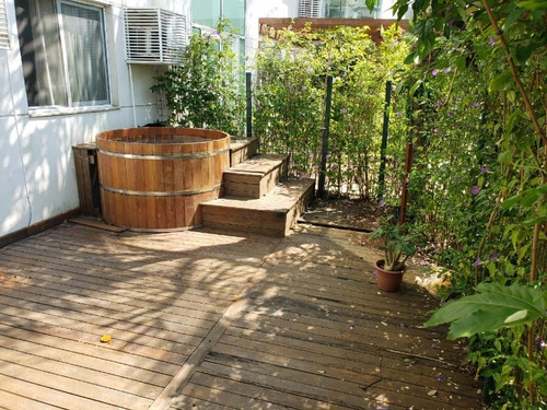 Imagem 9 de 16 de Barra Village House & Life - Ap00378 - 69814782