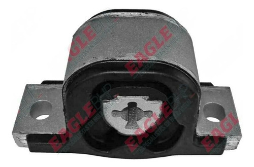 Un Repuesto Soporte Transmisión Izq Vento 1.6l 4 Cil Std 20