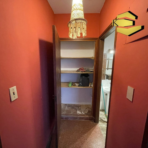Imagen 10 de 15 de Alquiler Apartamento 1 Dormitorio Palermo Montevideo G