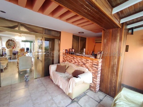 Imagen 23 de 26 de Vendo Apartamento En Urbanizacion La Soledad, Codigo 22-24132 Carlos M. 04243535083