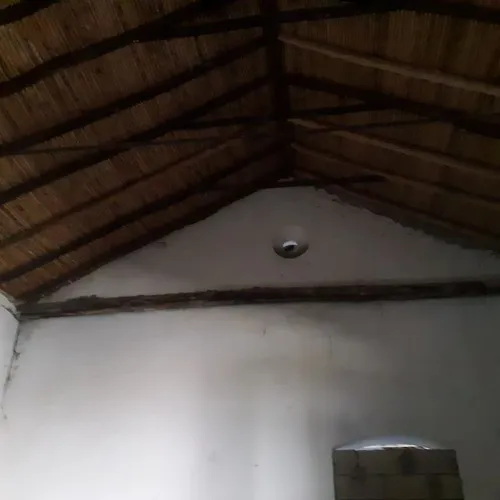 Venta Posada Choroni Cirr Val