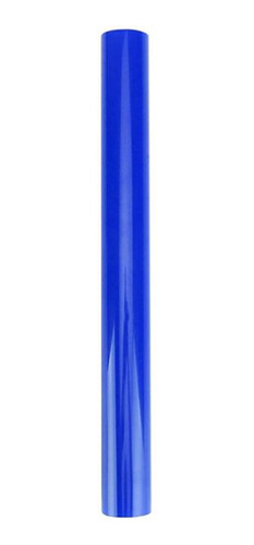 Inserción De Rejilla Piezas De Moldura Los 32x3cm Azul 