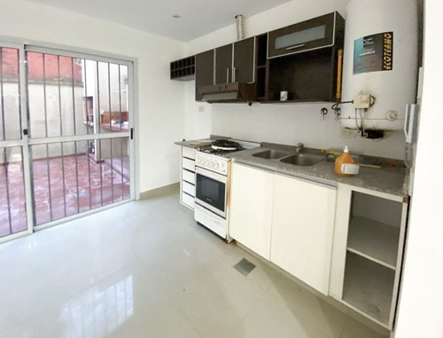 Imagen 4 de 11 de Alquiler De Departamento De 3 Ambientes, En Canning