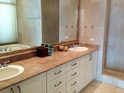 Imagen 12 de 14 de Venta De Apartamento En Pacific Point, Punta Pacífa 20-9622