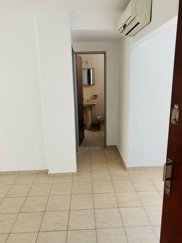 Imagen 3 de 12 de Departamento 1 Dormitorio. | Calle 54 Al 700