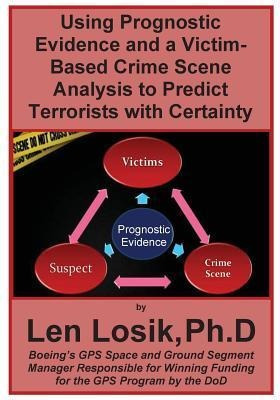 Libro Using Prognostic Evidence And A Victim-based Crime ...