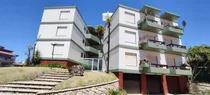 Comprar Venta Alq Temporario 2 Amb C\u002F Cochera Propia 200mts Del Mar!