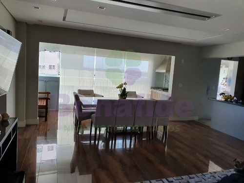 Imagem 3 de 10 de Apartamento, Venda, Edifício Botaniq, Jundiaí - Ap12319 - 69266340