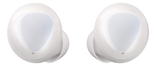 Samsung Galaxy Buds True Wireless Earbuds Blanco Renovado