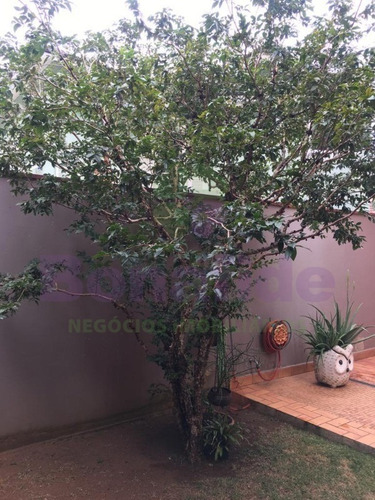 Imagem 24 de 26 de Casa Tipo Sobrado A Venda, Condomínio Santa Teresa, Jardim Santa Teresa, Jundiaí - Ca10489 - 69338262