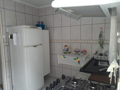 Imagem 12 de 29 de Casa - Ca00556 - 70014286