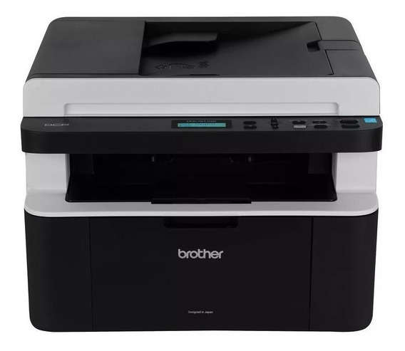 BROTHER DCP 1610 NW WINDOWS 10 DRIVER BROTHER DCP 1610 NW WINDOWS 10 DRIVER