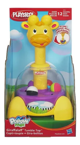 Playskool juguetes bebes sale