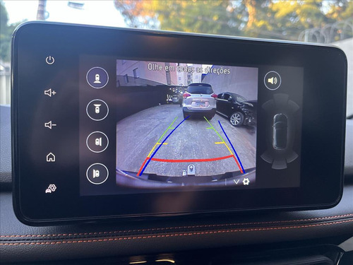 Renault Kardian 1.0 TCE FLEX PREMIÉRE EDITION EDC